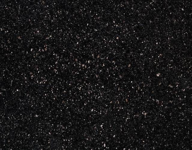 Black Galaxy (Блэк гэлекси) гранит в Йошкар-Олае